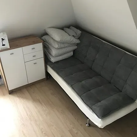 Corner 4 * Siófok