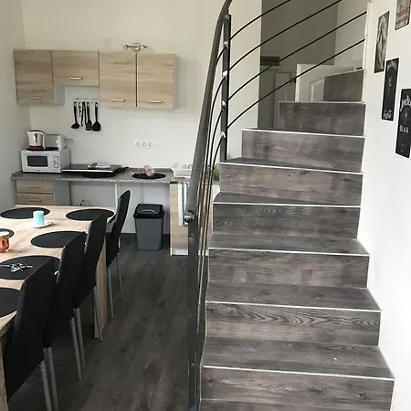 Corner 4
