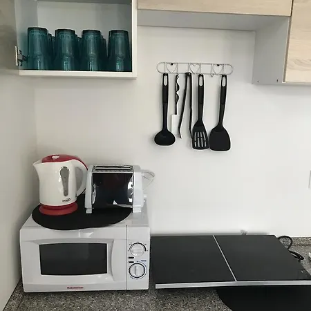 Corner 4