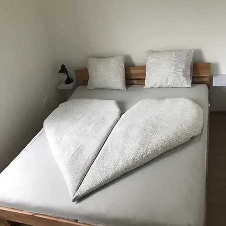 Corner 4 Appartement Siófok