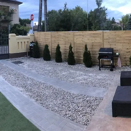 Corner 4