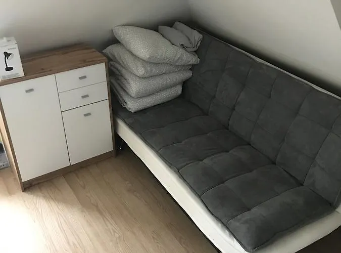 Corner 4 * שיופוק