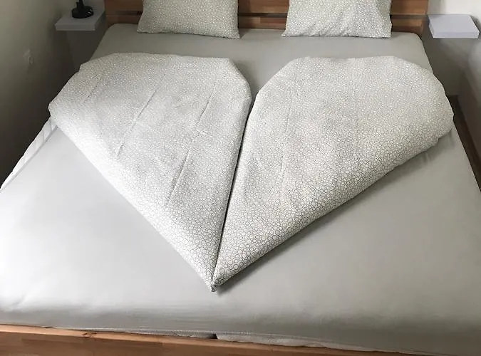 شقة Corner 4 شيوفوك