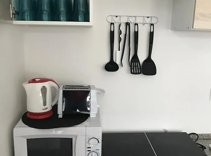 Corner 4