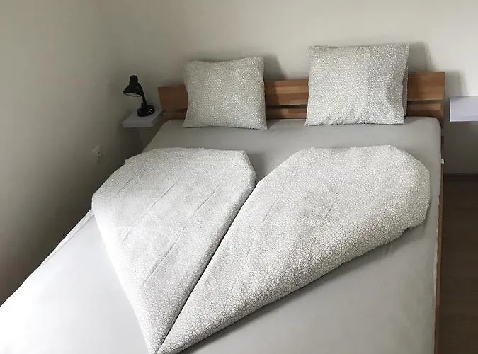 Corner 4 דירה שיופוק